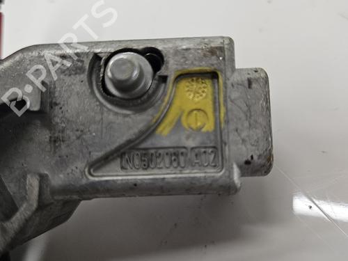 Electronic module RENAULT CLIO III (BR0/1, CR0/1) 1.5 dCi (C/BR0G, C/BR1G) | BP40003227M83 - Image 6