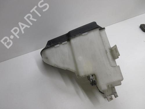 Used Windscreen washer tank BMW 3 (E46) 320 d (150 hp) 20903386