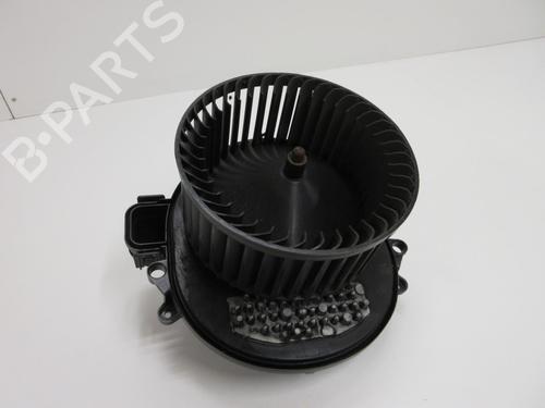 Used Servo brake Servo brake BMW 3 (F30, F80) 316 d (116 hp) 20889019 20889019