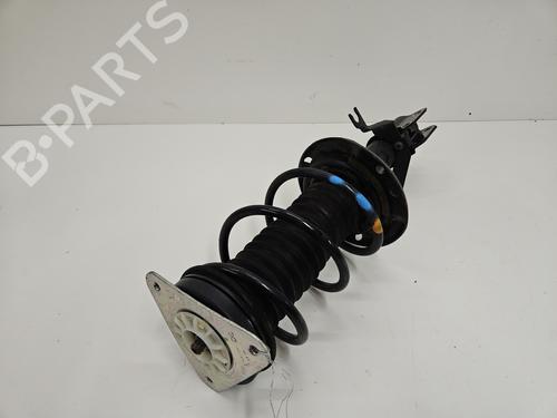 BP32664600M16 main image