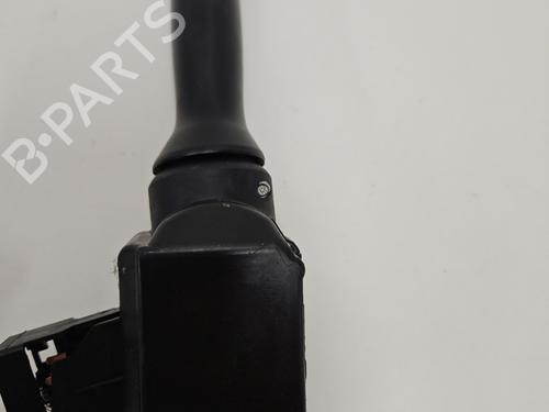 Steering column stalk CITROËN C1 (PM_, PN_) 1.0 | BP31071719I23 - Image 2