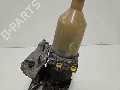 Used Steering pump Steering pump RENAULT CLIO I (B/C57_, 5/357_) 1.9 D (B/C/S576, B/C/S57L) (64 hp) 33565721 33565721