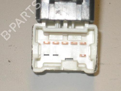 Used Switch Switch NISSAN NAVARA (D22) 2.5 D 4x4 (133 hp) 22104992 22104992