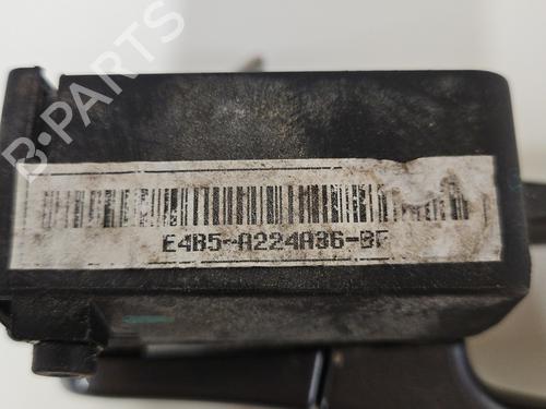 rear-right-exterior-door-handle-ford-ka-iii-uk-fk-2014-33714330 main image