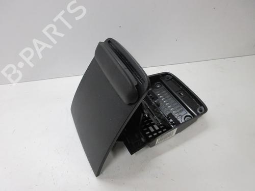 Used Electronic module PEUGEOT BOXER Van 2.0 BlueHDi 110 (110 hp) 22108956