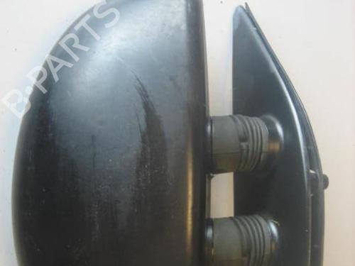 Used Right mirror Right mirror FIAT DUCATO Platform/Chassis (244_) 2.8 JTD Power (146 hp) 22917048 22917048