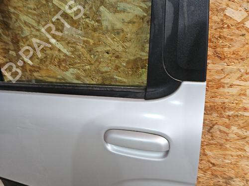 left-rear-door-fiat-panda-312_-319_-2012-33164624 main image