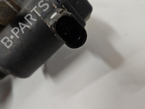 Right rear brake caliper JEEP CHEROKEE (KL) 2.0 CRD 4x4 | BP32221583M106