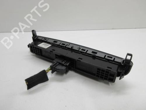 Used Warning switch Warning switch PEUGEOT 308 I (4A_, 4C_) 1.6 HDi (109 hp) 22108012 22108012