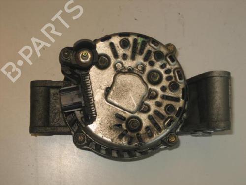 Alternator FORD FIESTA V (JH_, JD_) 1.3 | BP20898724M7 