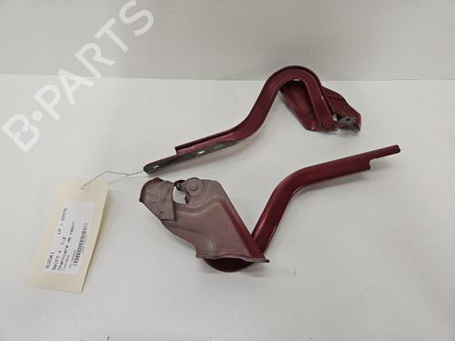 hingedoor-check-strap-suzuki-swift-iv-fz-nz-2010-38009194 main image