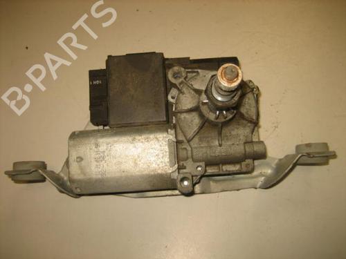 Used Rear wiper motor RENAULT ESPACE III (JE0_) 2.2 dCi (JE0K) (130 hp) 25267214