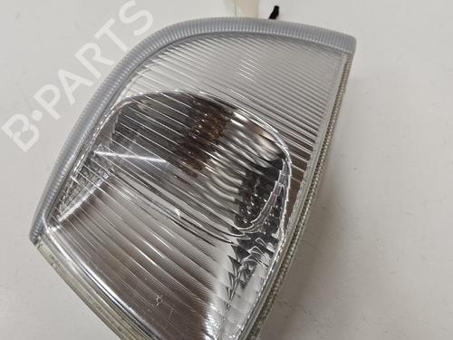 Blinker vorne links für Blinker vorne links 38453347 38453347