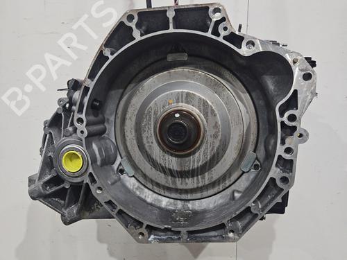 Gearbox RENAULT TALISMAN (LP_) 1.6 dCi 160 | BP31658066M3 - Image 5