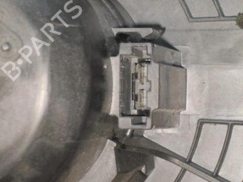 other-opel-meriva-a-mpv-x03-17-cdti-e75-13128422-2003-2004-2005-2006-2007-2008-2009-2010-20910051 main image