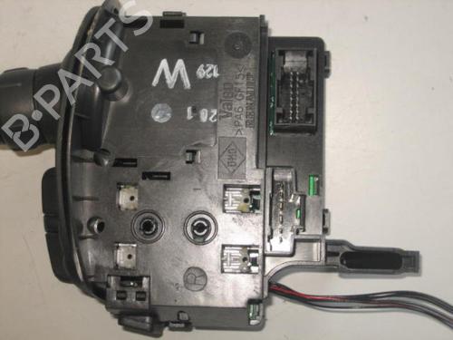 Steering column stalk RENAULT SCÉNIC II (JM0/1_) 1.5 dCi (JM0F) | BP20909673I23 
