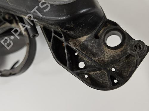 Right headlight CITROËN C4 II (NC_) 1.2 THP 130 (NCHNYM, NCHNYT) | BP38102199C29 - Image 3