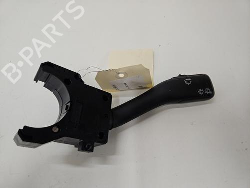 Devioluci VW GOLF IV (1J1) 1.6 (100 hp) 32664528