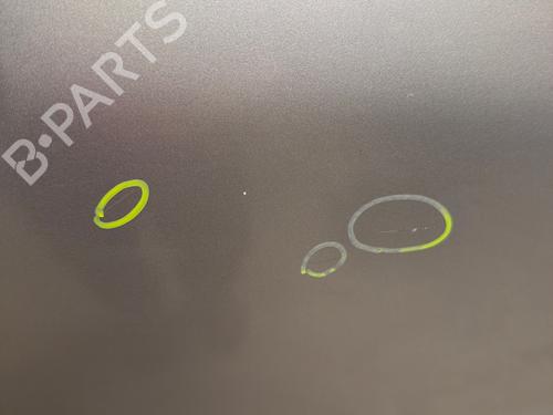 right-rear-door-peugeot-206-2l_-2m_-2009-2010-2011-2012-2013-36287746 main image