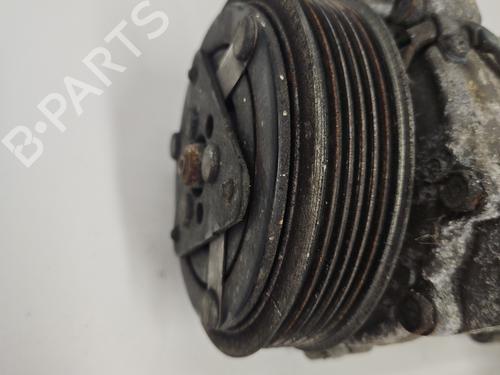 AC compressor PEUGEOT 607 (9D, 9U) 2.2 HDi | BP31818927M34 - Image 6