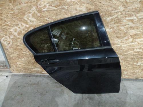 Used Right rear door Right rear door BMW 1 (F20) 118 i (136 hp) 20894286 20894286