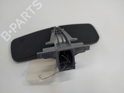 Rear mirror RENAULT CLIO V (B7_) 1.0 SCe 65 (B7MR) | BP20901951I6 