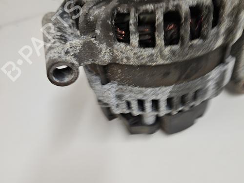 Alternator FORD TRANSIT Van (FA_ _) 2.2 TDCi | BP29702987M7  - Image 5