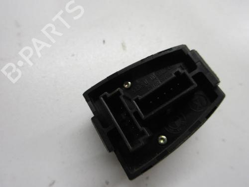 Used Mirror switch Mirror switch BMW 3 (E46) 318 i (118 hp) 20896682 20896682