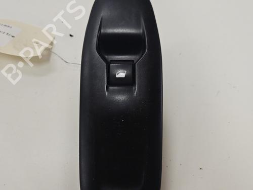 right-front-window-switch-peugeot-2008-i-cu_-2013-32689487 main image