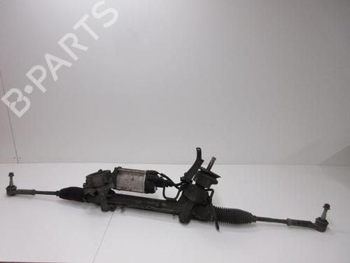 Used Steering rack Steering rack OPEL ASTRA J (P10) 2.0 CDTI (68) (160 hp) 20888915 20888915