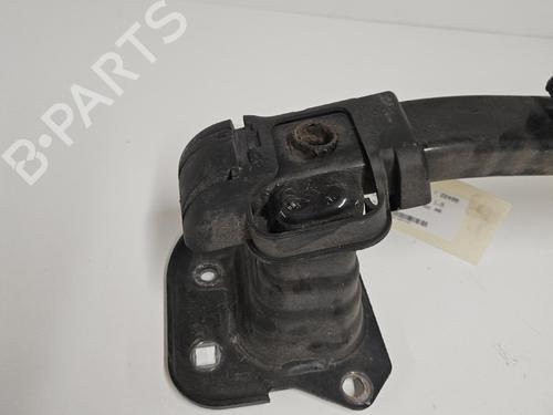 Bumperbalk achter Bumperbalk achter 38321158 38321158