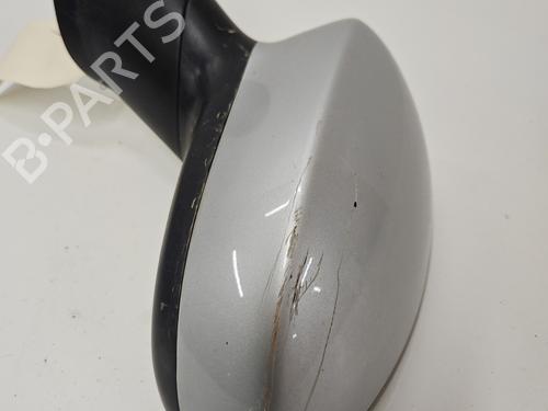 Left mirror FIAT PUNTO EVO (199_) 1.3 D Multijet (199AXC1A, 199BXC1A, 199AXT1A, 199BXT1A) | BP25347525C26 