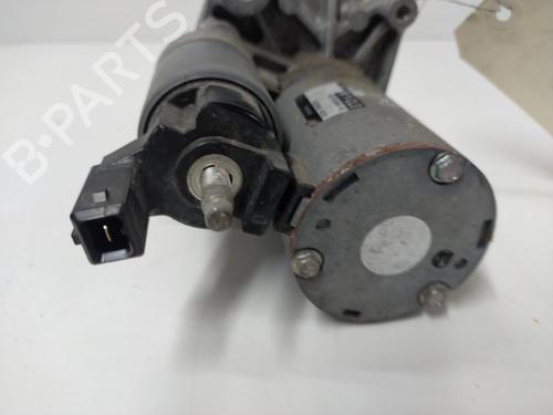 Anlasser CITROËN C3 / C3 ORIGIN III (SX) 1.2 VTi 68 | BP20901699M8 