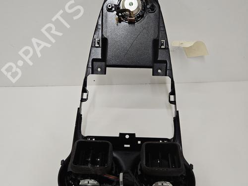 Andre OPEL CORSA D (S07) 1.3 CDTI (L08, L68) | BP29372321O1 