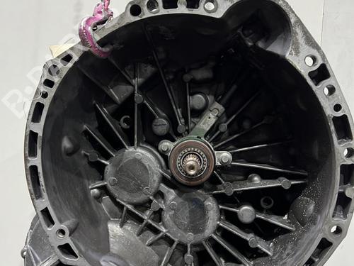 Gearbox FIAT TALENTO Van (296_) 2.0 EcoJet | BP27988929M3 - Image 3