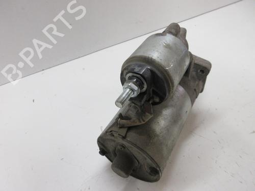 Used Starter Starter FIAT PANDA (169_) 1.1 (169.AXA1A) (54 hp) 20889055 20889055