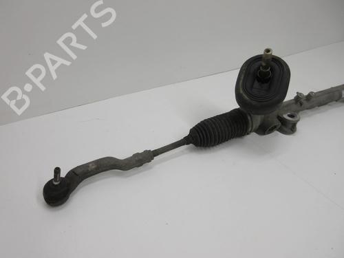 Steering rack RENAULT CLIO V (B7_) 1.5 Blue dCi 85 (B7AG) | BP20894454M22 