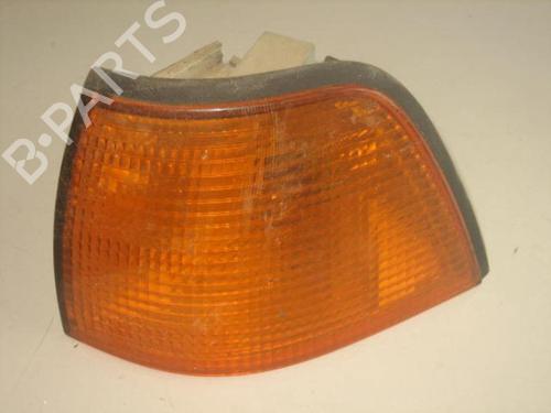 Used Left front indicator BMW 3 Compact (E36) 316 i (102 hp) 20903698
