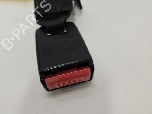Seat buckle DACIA LODGY (JS_) 1.5 dCi (JSMC, JSAF) | BP29402819I32 