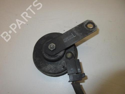 Used Horn Horn SUZUKI SWIFT III (MZ, EZ) 1.3 DDiS (RS413D) (75 hp) 20897674 20897674