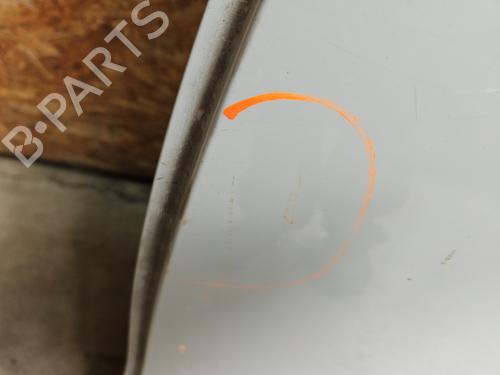 left-rear-door-renault-clio-iv-bh_-2012-2013-2014-2015-2016-2017-2018-2019-2020-2021-26163762 main image