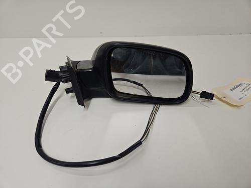 BP32156421C27 main image