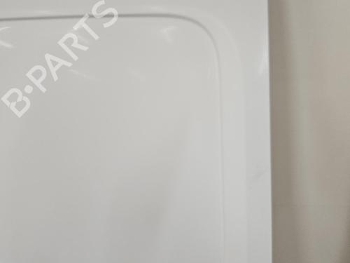 right-slide-door-renault-kangoo-express-fw01_-2008-38788638 main image