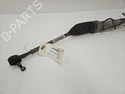 Used Steering rack Steering rack 38009221 38009221
