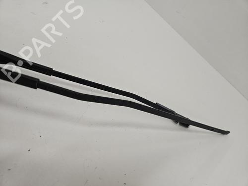 front-windshield-wiper-arm-renault-clio-iii-br01-cr01-2005-2006-2007-2008-2009-2010-2011-2012-2013-2014-39396245 main image