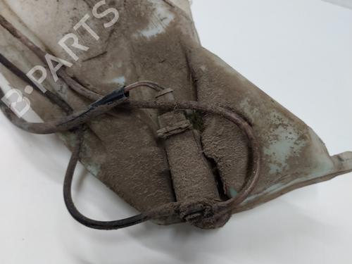 Sprinklertank Sprinklertank 23061609 23061609