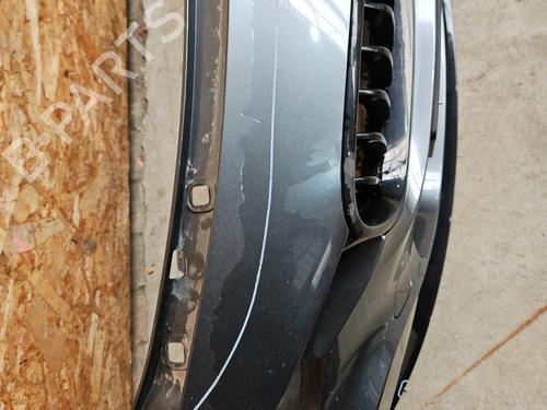 Front bumper BMW 3 Touring (F31) 320 d xDrive | BP29565320C7 