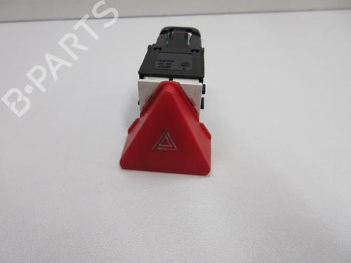 Warning switch VW TOURAN (1T1, 1T2) 1.9 TDI | BP20897113I22 