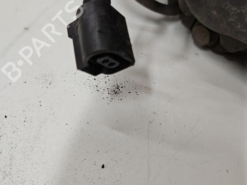 Used Left front brake caliper Left front brake caliper PORSCHE CAYENNE (9PA) 3.6 (290 hp) 28206954 28206954