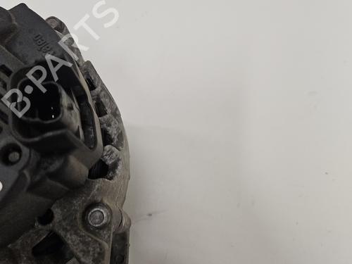 Alternator DACIA DUSTER (HS_) 1.5 dCi (HSMC) | BP35937429M7 - Image 5